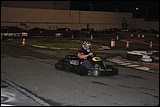 stockpremium_e10_2014_045.jpg