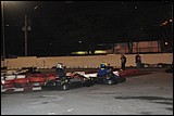 stockpremium_e10_2014_076.jpg