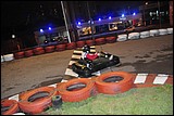 stockpremium_e10_2014_099.jpg
