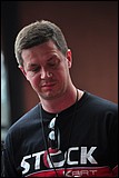 stockracing_nov2014_015.jpg
