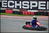 stockracing_nov2014_055.jpg