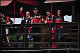 stockracing_nov2014_099.jpg