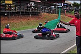 stockracing_nov2014_104.jpg