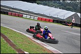 stockracing_nov2014_141.jpg