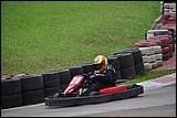 stockracing_nov2014_178.jpg