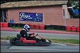stockracing_nov2014_206.jpg