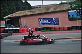 stockracing_nov2014_230.jpg