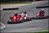 stockracing_nov2014_277.jpg