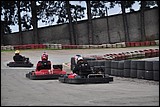 stockracing_nov2014_300.jpg