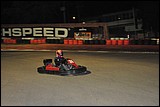 stockspeed_nov2014_012.jpg
