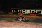 stockspeed_nov2014_024.jpg