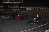 stockspeed_nov2014_069.jpg