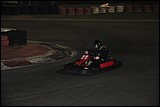 stockspeed_nov2014_070.jpg