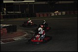 stockspeed_nov2014_072.jpg