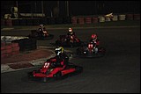 stockspeed_nov2014_073.jpg