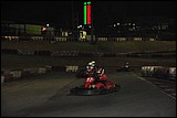 stockspeed_nov2014_096.jpg