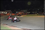 stockspeed_nov2014_119.jpg
