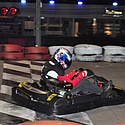 foto_stockkart_078.jpg