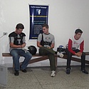 foto_stockkart_097.jpg