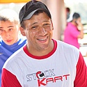foto_stockkart_012.jpg