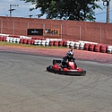 foto_stockkart_059.jpg