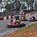 foto_stockkart_196.jpg