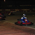 foto_stockkart_044.jpg
