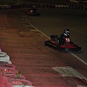 foto_stockkart_050.jpg