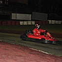 foto_stockkart_085.jpg
