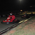 foto_stockkart_092.jpg