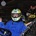 foto_stockkart_001.jpg