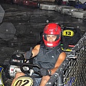 foto_stockkart_002.jpg