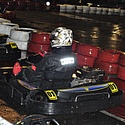 foto_stockkart_003.jpg