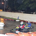 foto_stockkart_005.jpg