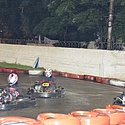 foto_stockkart_006.jpg