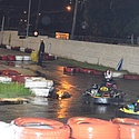 foto_stockkart_009.jpg