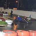 foto_stockkart_010.jpg