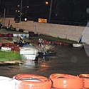 foto_stockkart_011.jpg