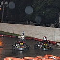 foto_stockkart_012.jpg