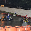 foto_stockkart_013.jpg