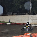 foto_stockkart_014.jpg