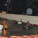 foto_stockkart_015.jpg