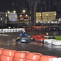 foto_stockkart_016.jpg