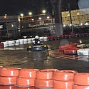 foto_stockkart_018.jpg