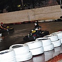 foto_stockkart_019.jpg