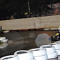 foto_stockkart_020.jpg