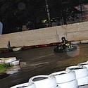 foto_stockkart_021.jpg