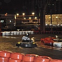 foto_stockkart_022.jpg