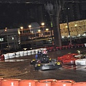 foto_stockkart_024.jpg