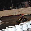 foto_stockkart_027.jpg